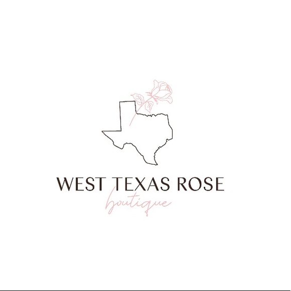 westtxrose